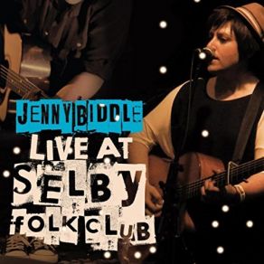 Download track Village By The Sea Intro (Live) Jenny Biddle