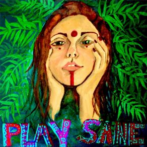 Download track Play Sane Natalie Lain