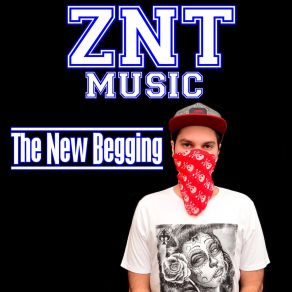 Download track Genghis Khan Attack ZNT Music