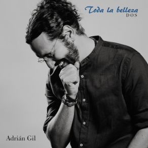 Download track Dame Tu Mano Adrián Gil