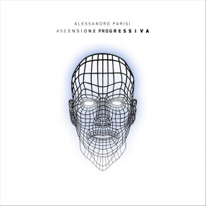 Download track Sogno Mediterraneo Alessandro Parisi