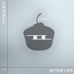 Download track After Life (Original Mix) Craset