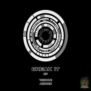 Download track Drop Da Bass Azotek