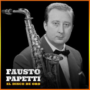 Download track Corre A Mi Fausto Papetti