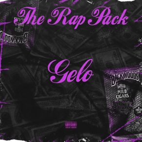 Download track Mirrors Gelo