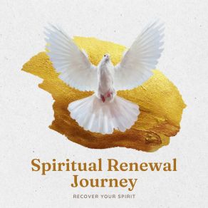 Download track Restore Your Inner Harmony Recover Your Spirit