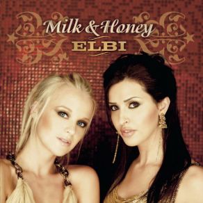 Download track Elbi - Intro Milk And HoneyHoney, The Milk