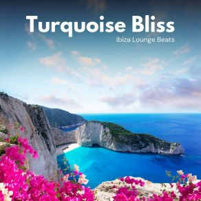 Download track Liquid Silver Dreams Ibiza Lounge Beats