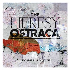 Download track Ostracon 10 Roger DoyleRobert Crowe