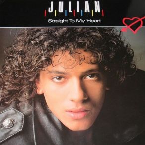 Download track The Rain Dance (Instr.) Julián