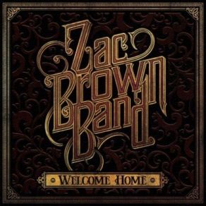 Download track Family Table Zac Brown Band