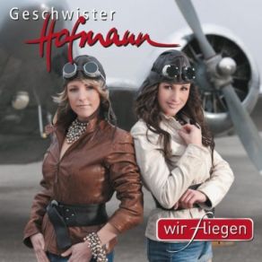 Download track Mit Dir Allein Im Paradies Geschwister Hofmann