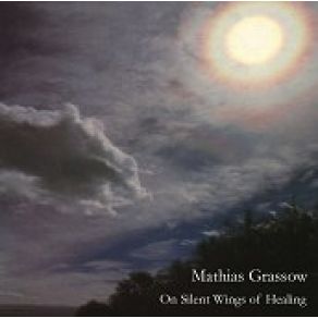 Download track The Stream Of Comfort I Mathias Grassow