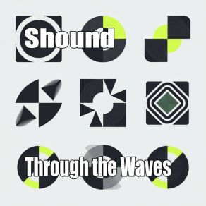 Download track Phantom Stars Shound