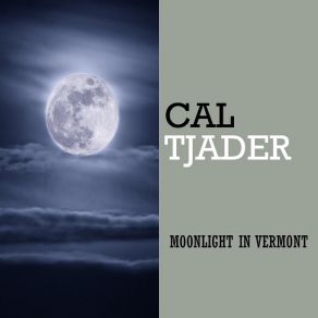 Download track Racoon Strait Cal Tjader