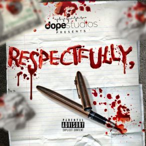 Download track Lo$ Freestyle DOPE StudiosLo