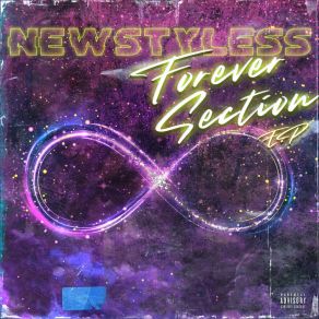 Download track Star NewStyless