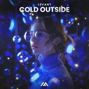 Download track Cold Outside (Extended Mix) Levant