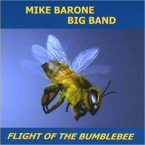 Download track Limes Away Mike Barone Big Band