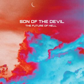 Download track Future Of Hell Jason Corona