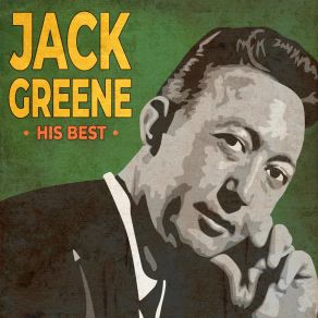 Download track Love Takes Care Of Me (Rerecorded) Jack Greene