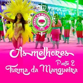 Download track Enredo 2006 - Tributo Ao Mst- 20 Anos De Luta Turma Da Mangueira