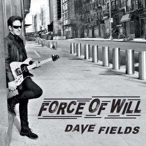 Download track Why Can't You Ever Treat Me Right Dave Fields