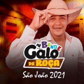 Download track Hino Da Cachaça Bonde Galo Da Roça