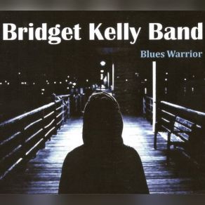 Download track Sugar Sweet Baby Bridget Kelly Band