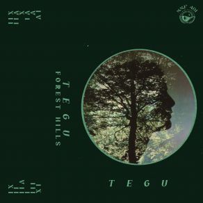 Download track IX Tegu