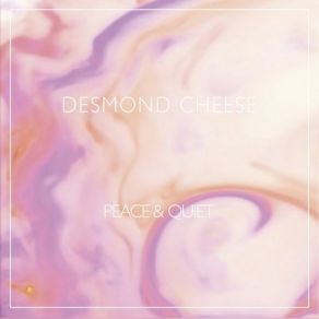 Download track Gazza's Groove Desmond CheeseQuiet