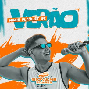 Download track Fraqueza Giovane Soares