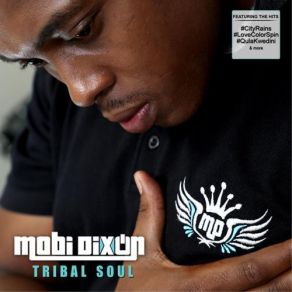 Download track Top Chap Mobi Dixon