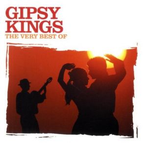 Download track Come Siento Yo (Album Version) The Gipsy Kings