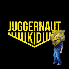 Download track Just Another Day Kid JuggernautVolenté, Angie Dean