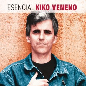 Download track Pata Palo (Album Version) KIKO VENENO