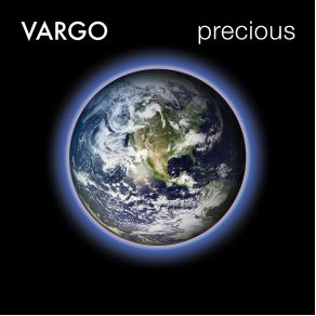 Download track One Language Vargo