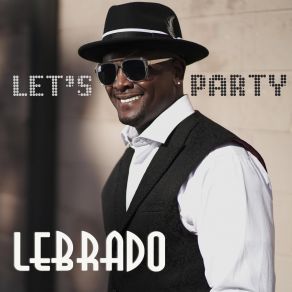 Download track I Can't Live Without You Lebrado