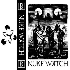 Download track QPJ1 Nuke Watch