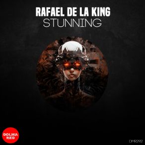 Download track Only One King Rafael De La King