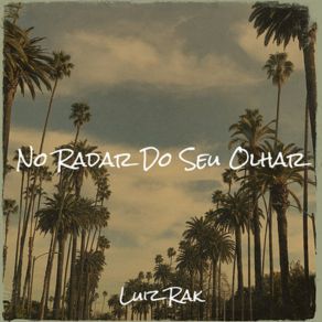 Download track Muié Do Céu Luiz Rak