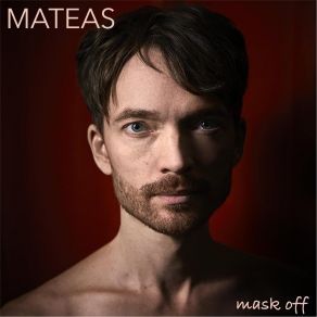 Download track Forever Mateas