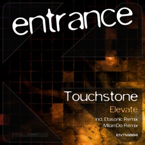 Download track Elevate (MilamDo Remix) Touchstone