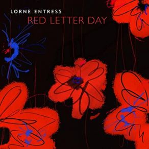 Download track Surrender Days Lorne Entress