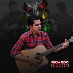 Download track Status Que Eu Não Queria Ricardo Rizzon