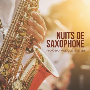 Download track Sax Opérateur Lisse Bar Musique Masters