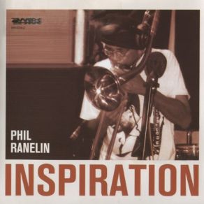 Download track Black On The Nu Phil Ranelin