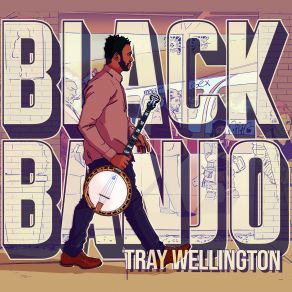 Download track Crooked Mind Tray Wellington