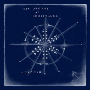 Download track Guild Six Organs Of Admittance