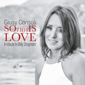 Download track Johnny Come Lately (Original Version) Giusy Consoli